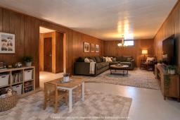 57 Saskatchewan Street, Strathclair, MB R0J2C0 Photo 23