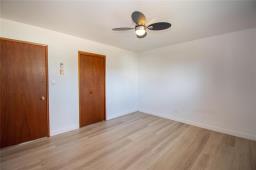 57 Saskatchewan Street, Strathclair, MB R0J2C0 Photo 16