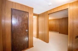 57 Saskatchewan Street, Strathclair, MB R0J2C0 Photo 22
