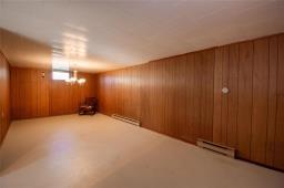 57 Saskatchewan Street, Strathclair, MB R0J2C0 Photo 25