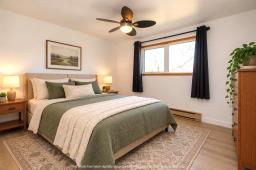 57 Saskatchewan Street, Strathclair, MB R0J2C0 Photo 14