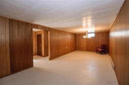 57 Saskatchewan Street, Strathclair, MB R0J2C0 Photo 24
