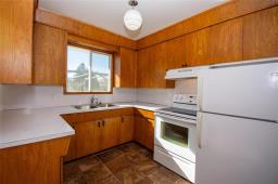 57 Saskatchewan Street, Strathclair, MB R0J2C0 Photo 11