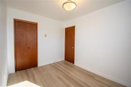 57 Saskatchewan Street, Strathclair, MB R0J2C0 Photo 19
