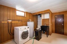 57 Saskatchewan Street, Strathclair, MB R0J2C0 Photo 31