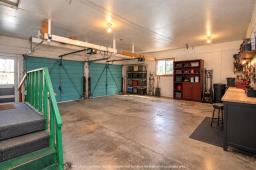 57 Saskatchewan Street, Strathclair, MB R0J2C0 Photo 34
