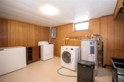 57 Saskatchewan Street, Strathclair, MB R0J2C0 Photo 30