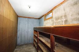 57 Saskatchewan Street, Strathclair, MB R0J2C0 Photo 33
