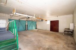 57 Saskatchewan Street, Strathclair, MB R0J2C0 Photo 35