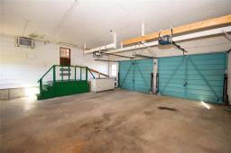 57 Saskatchewan Street, Strathclair, MB R0J2C0 Photo 36