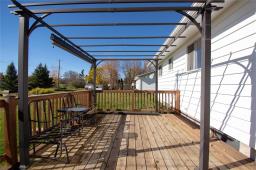 57 Saskatchewan Street, Strathclair, MB R0J2C0 Photo 38