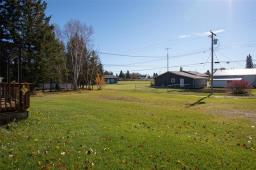 57 Saskatchewan Street, Strathclair, MB R0J2C0 Photo 43