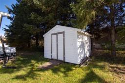 57 Saskatchewan Street, Strathclair, MB R0J2C0 Photo 42