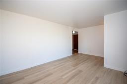 Utility room - 57 Saskatchewan Street, Strathclair, MB R0J2C0 Photo 8
