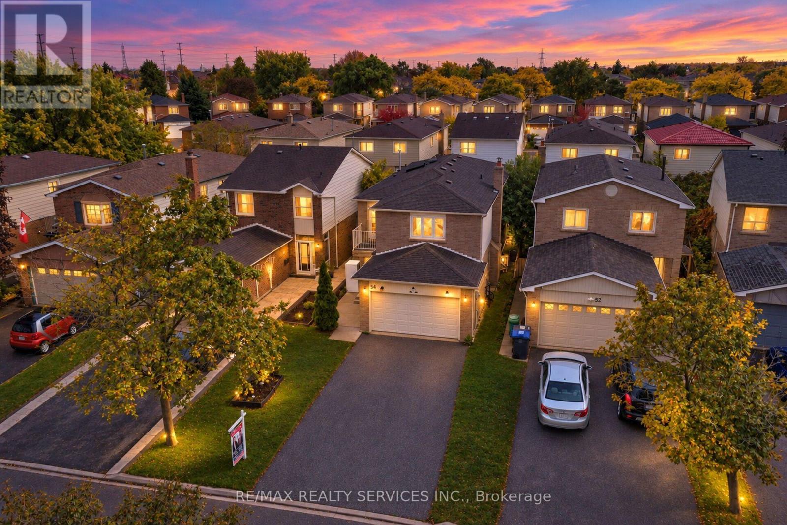 Photo of 54 Pickard Lane