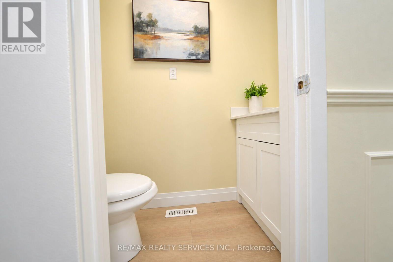 54 PICKARD LANE - 10