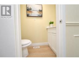 54 Pickard Lane, Brampton, ON L6Y2M5 Photo 10