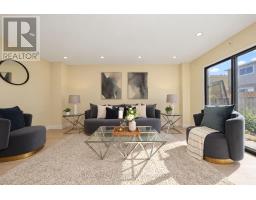 54 Pickard Lane, Brampton, ON L6Y2M5 Photo 19