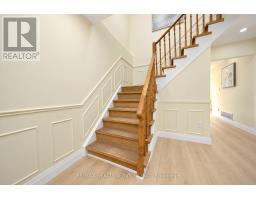 54 Pickard Lane, Brampton, ON L6Y2M5 Photo 24
