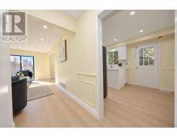 54 Pickard Lane, Brampton, ON L6Y2M5 Photo 12