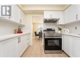 54 Pickard Lane, Brampton, ON L6Y2M5 Photo 15