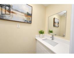 54 Pickard Lane, Brampton, ON L6Y2M5 Photo 11