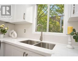 54 Pickard Lane, Brampton, ON L6Y2M5 Photo 17