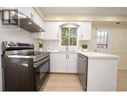 54 Pickard Lane, Brampton, ON L6Y2M5 Photo 16