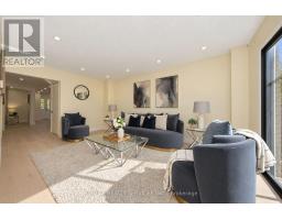54 Pickard Lane, Brampton, ON L6Y2M5 Photo 20