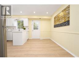 54 Pickard Lane, Brampton, ON L6Y2M5 Photo 13
