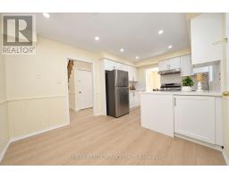 54 Pickard Lane, Brampton, ON L6Y2M5 Photo 14