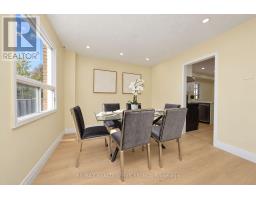54 Pickard Lane, Brampton, ON L6Y2M5 Photo 22