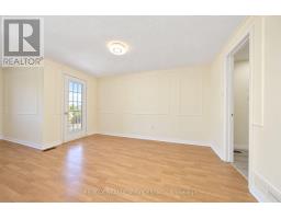 54 Pickard Lane, Brampton, ON L6Y2M5 Photo 27