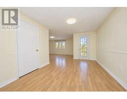 54 Pickard Lane, Brampton, ON L6Y2M5 Photo 28