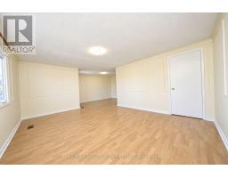 54 Pickard Lane, Brampton, ON L6Y2M5 Photo 30