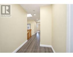 54 Pickard Lane, Brampton, ON L6Y2M5 Photo 32