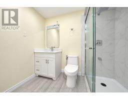 54 Pickard Lane, Brampton, ON L6Y2M5 Photo 31