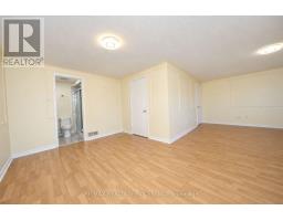 54 Pickard Lane, Brampton, ON L6Y2M5 Photo 29