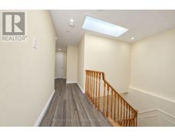 54 Pickard Lane, Brampton, ON L6Y2M5 Photo 26