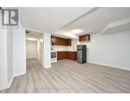 54 Pickard Lane, Brampton, ON L6Y2M5 Photo 39