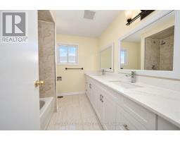 54 Pickard Lane, Brampton, ON L6Y2M5 Photo 33