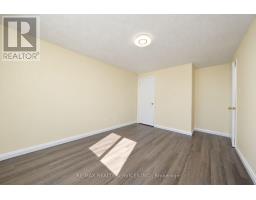 54 Pickard Lane, Brampton, ON L6Y2M5 Photo 36