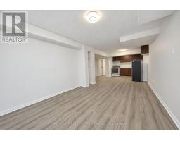 54 Pickard Lane, Brampton, ON L6Y2M5 Photo 41