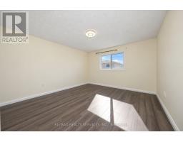 54 Pickard Lane, Brampton, ON L6Y2M5 Photo 34