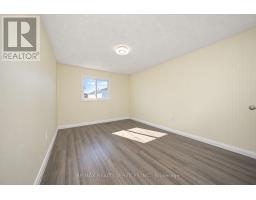 54 Pickard Lane, Brampton, ON L6Y2M5 Photo 35