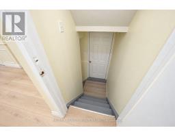 54 Pickard Lane, Brampton, ON L6Y2M5 Photo 38