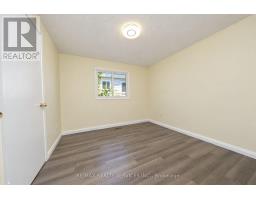 54 Pickard Lane, Brampton, ON L6Y2M5 Photo 37