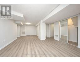 54 Pickard Lane, Brampton, ON L6Y2M5 Photo 40