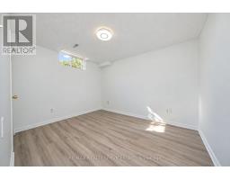 54 Pickard Lane, Brampton, ON L6Y2M5 Photo 42