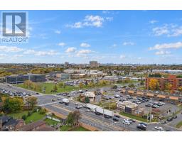 54 Pickard Lane, Brampton, ON L6Y2M5 Photo 50